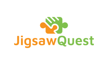 JigsawQuest.com